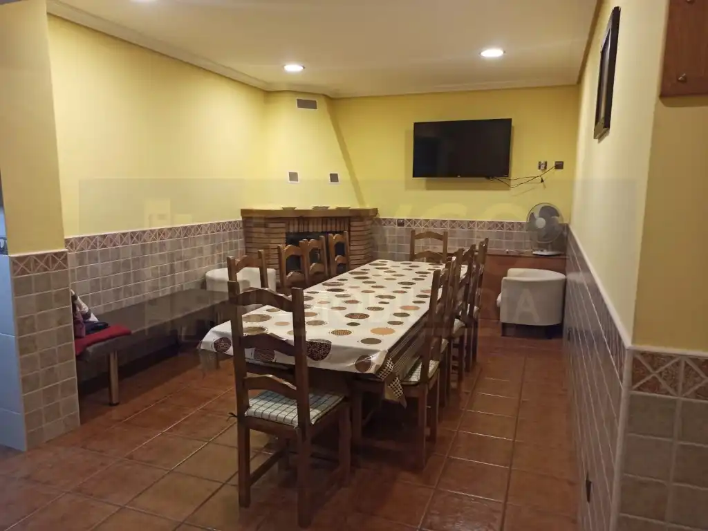 Business premises for sale in Nájera, imagen 3