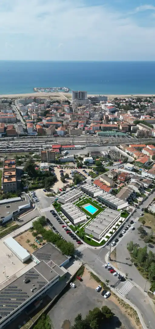 Maison mitoyenne avec piscine à vendre à Carrer Mare Nostrum 2, imagen 23