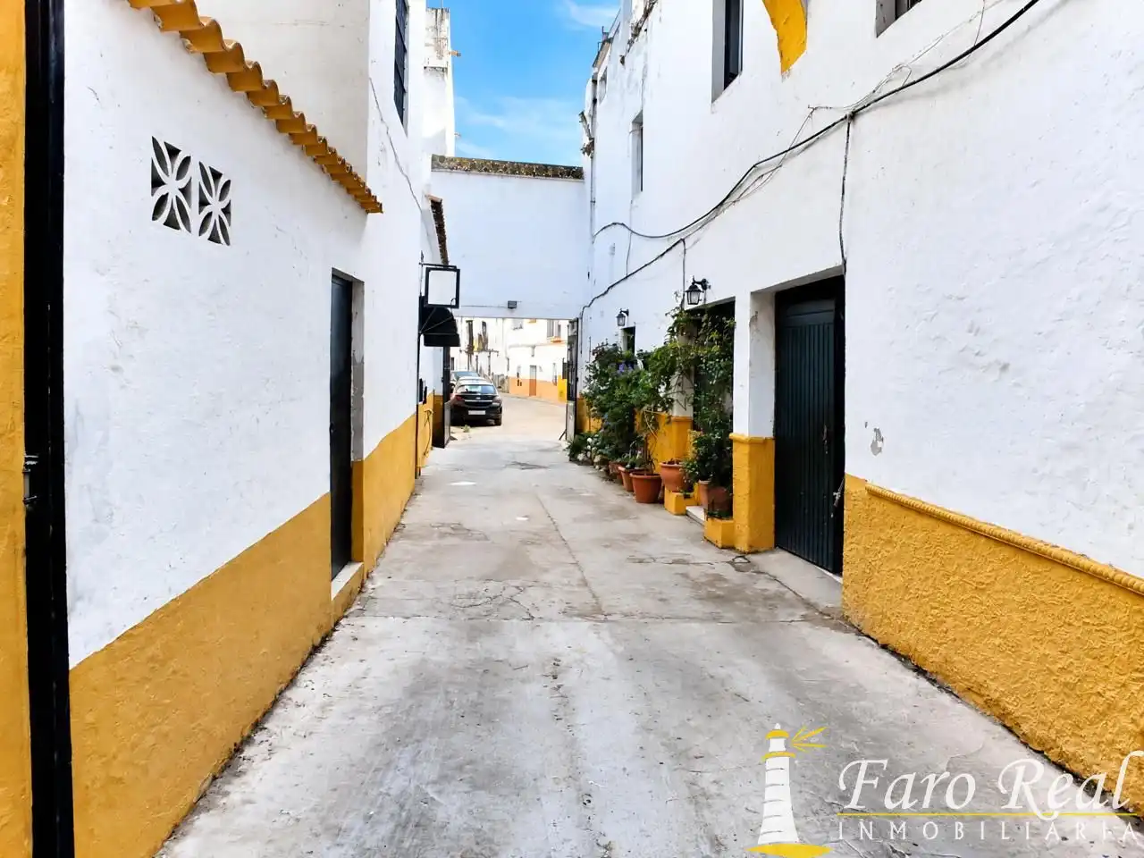 Bajo en venta en Centro - Calzada - Cabo Noval, imagen 3