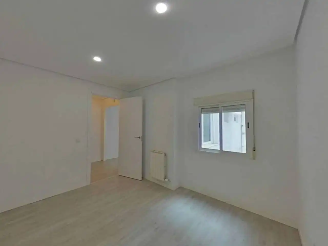 Flat for sale in Calle Pz Pina De La, imagen 13