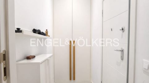 Foto 3 de Pis en venda a La Serna, Fuenlabrada