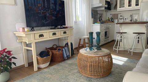 Photo 2 of Apartment for sale in Los Cocoteros, Las Palmas