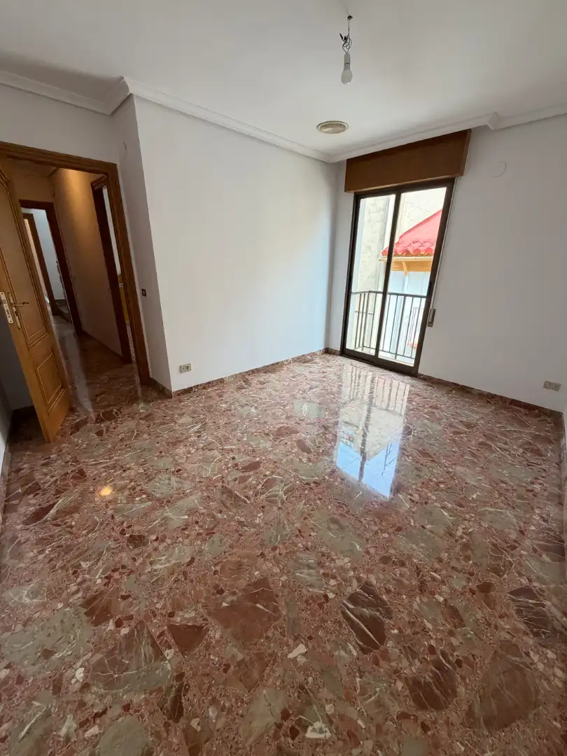 Casa o chalet en venta en Almazora / Almassora con Horno y Balcón