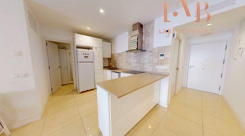 Foto 5 de Planta baja en venta en Carrer de Ses Vinyes, Santa Margalida Poble, Santa Margalida