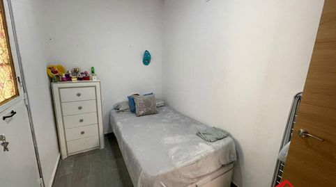 Photo 4 of Houses for sale in Campo de la Verdad - Miraflores, Córdoba Capital