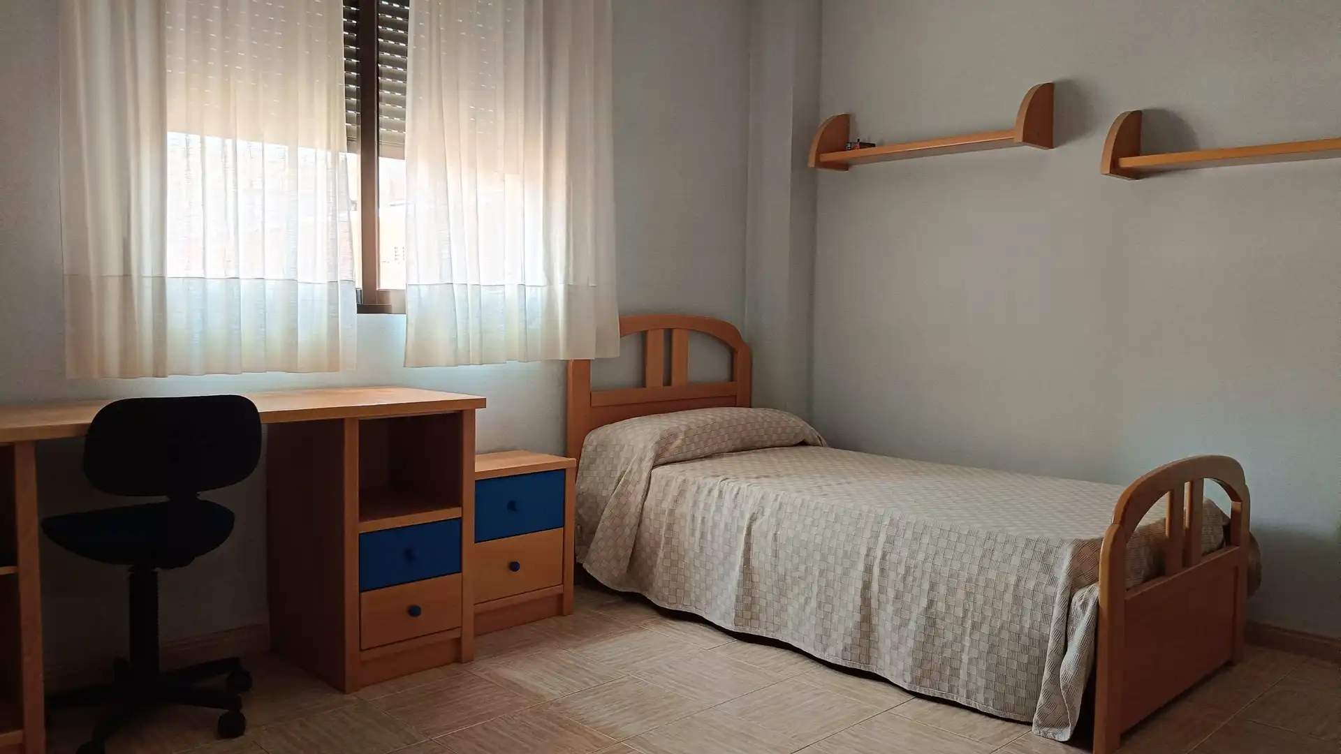 Maison à vendre à El Pilar, imagen 23