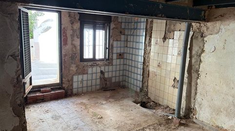 Foto 4 de Casa o xalet en venda a El Rabal, Villena