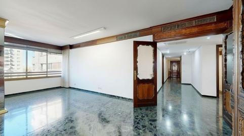 Foto 5 de Piso en venta en Jaume Roig, Valencia