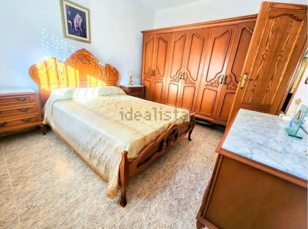 Casa o chalet en venta en Las Majadas - Las Molinetas - Labradorcico