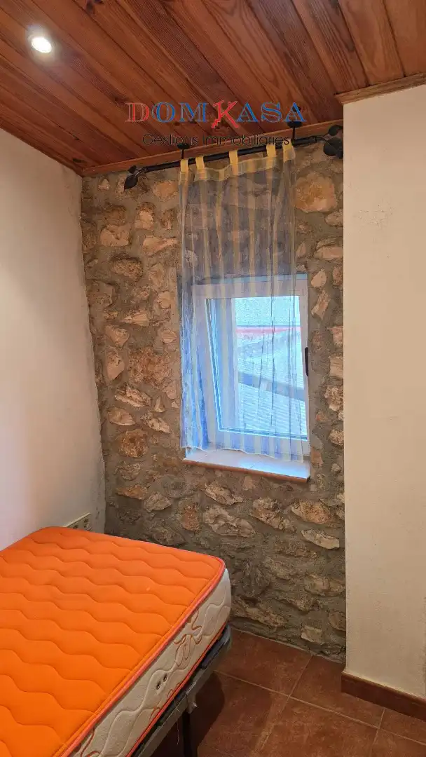 Maison mitoyenne à vendre à Roquetes, imagen 19