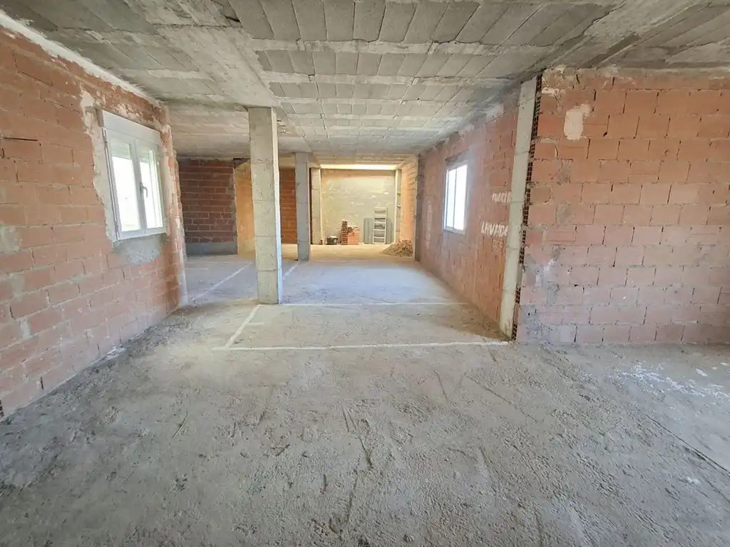 Casa en venta en Barrax, imagen 54