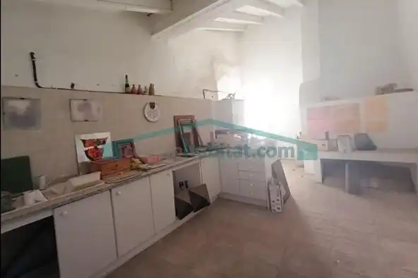 House for sale in Benissa pueblo, imagen 15