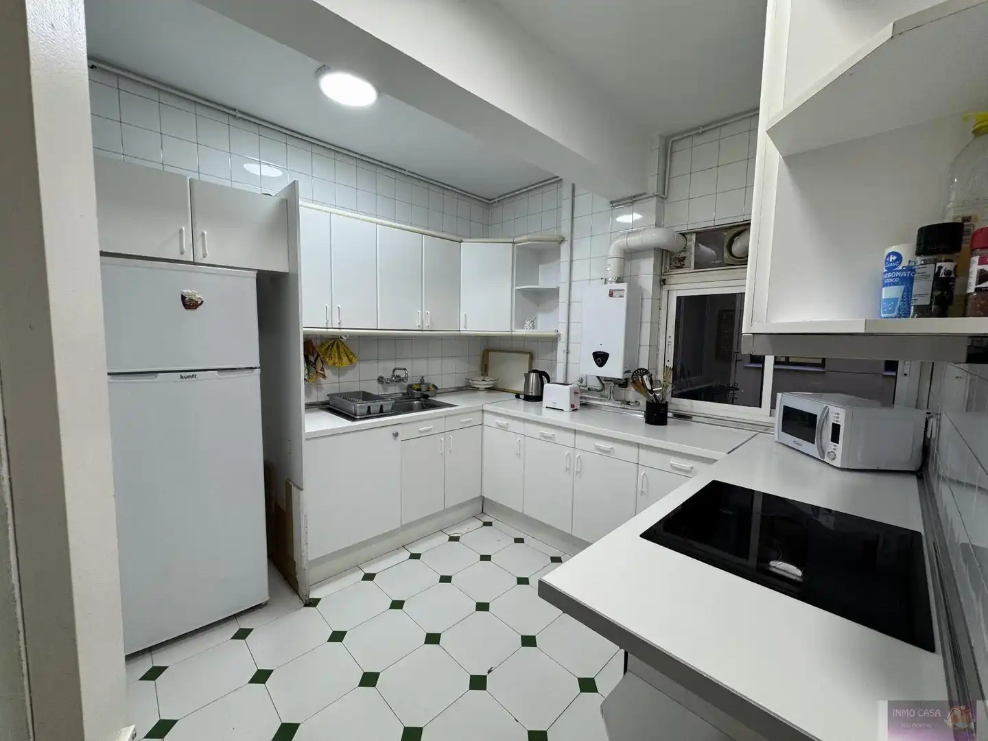 Room in Marbella, Málaga