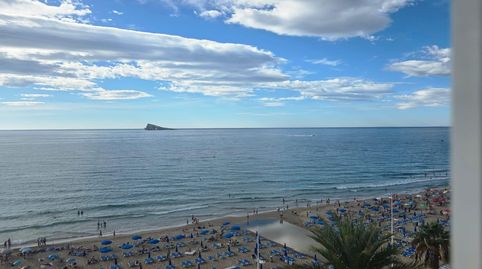 Photo 2 of Duplexes for sale in Playa Levante, Benidorm