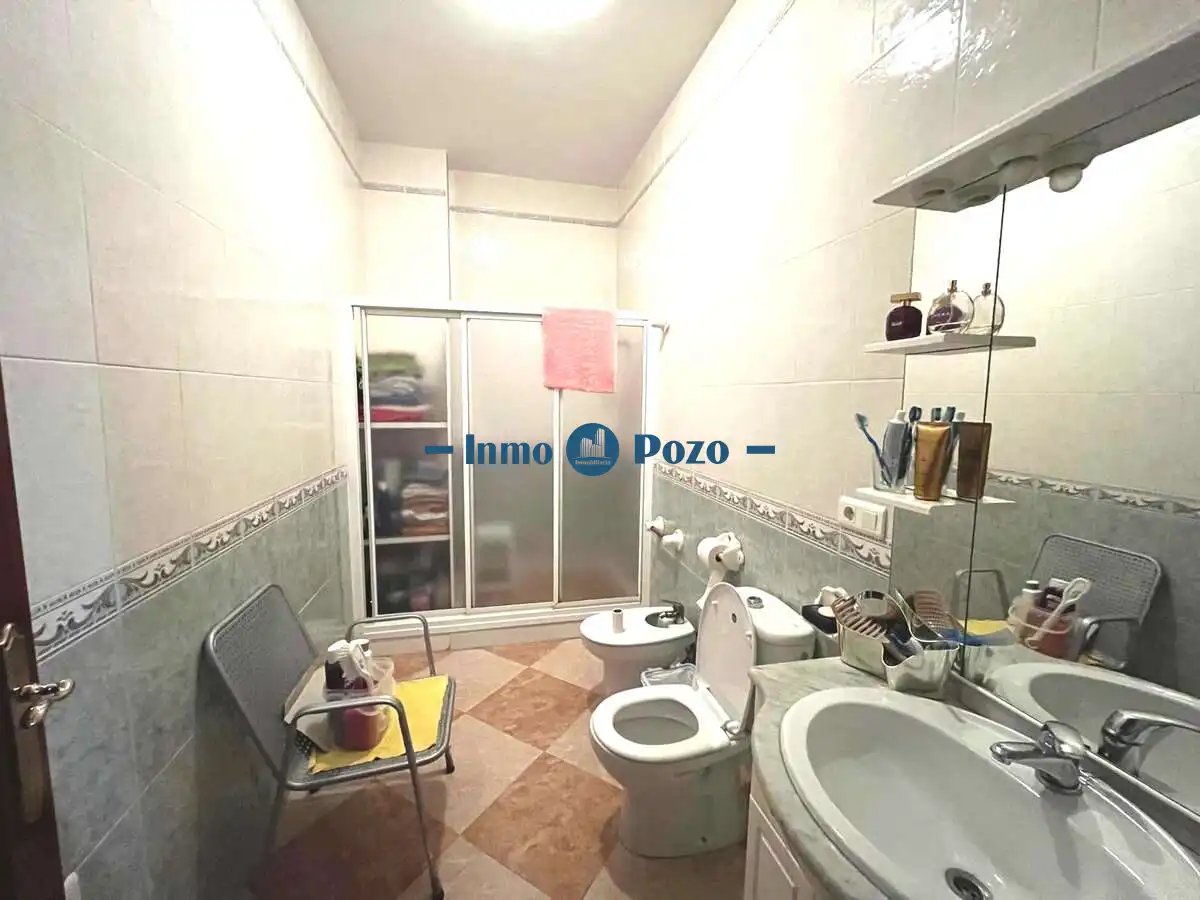 Haus zum Verkauf in Almendralejo, imagen 5