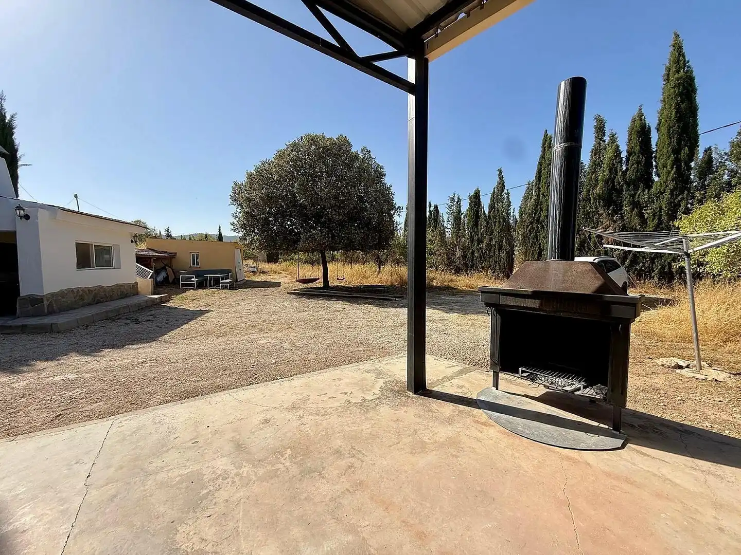 Casa en venda a El Pinós / Pinoso, imagen 4