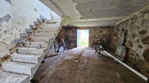 Foto 4 de Casa o chalet en venta en Loureda - Lañas - Barrañán, A Coruña