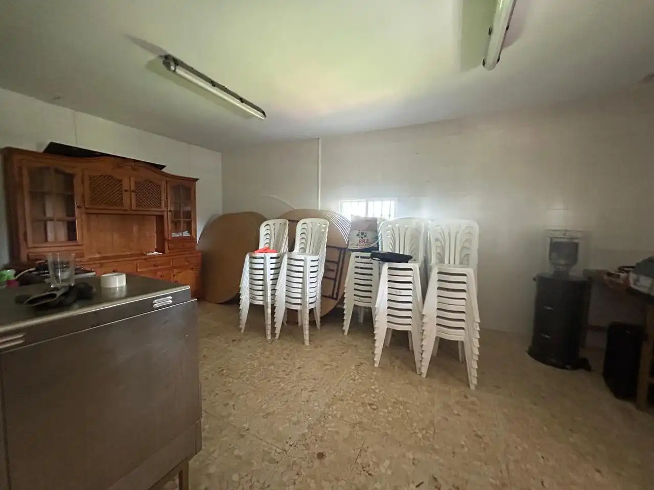 Casa o xalet en venda a La Hacienda - Nueva Andalucía