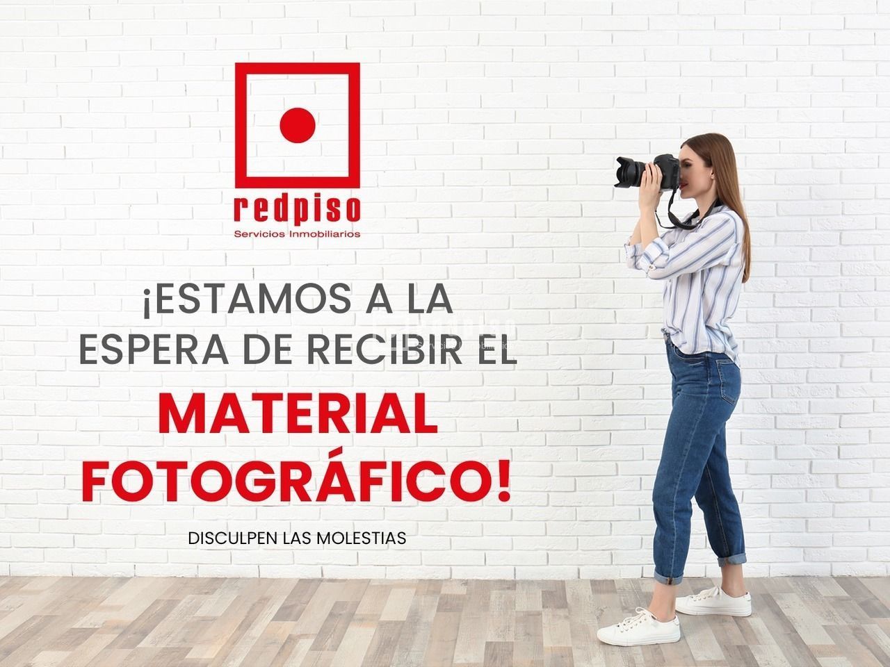 Exterior view of Flat for sale in Alcorcón  with Air Conditioner, Heating and Parquet flooring