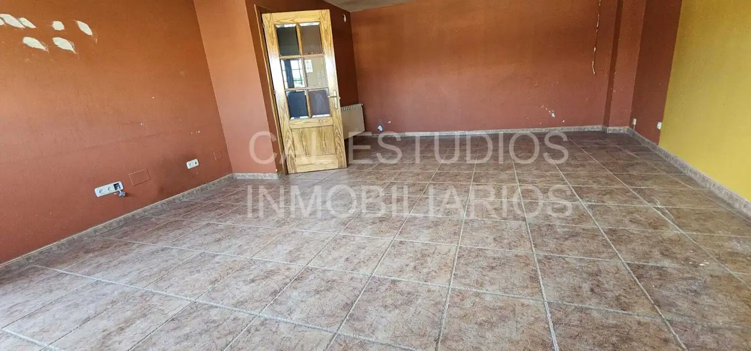 Casa o chalet en venta en Los Molinos con Aire acondicionado y Terraza