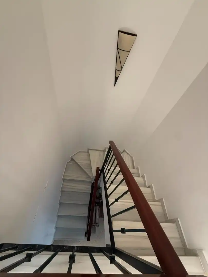 Casa en venda a Cantillana, imagen 3