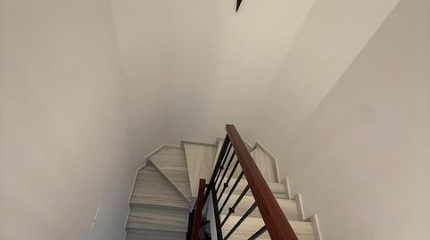 Foto 3 de Casa o chalet en venta en Cantillana, Sevilla