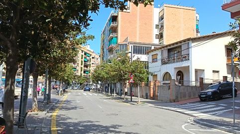 Foto 5 de Residencial en venta en Sant Esteve, 16, Casc Antic, Ripollet