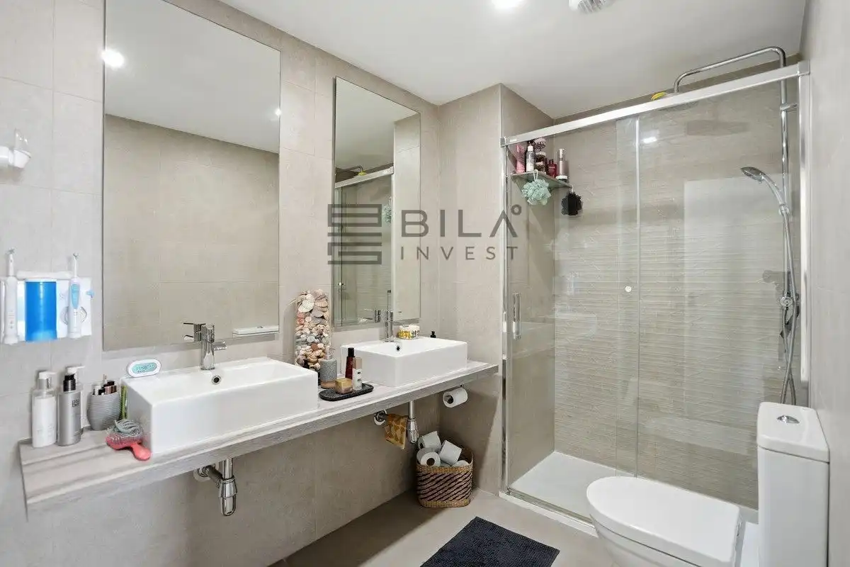 Flat with pool for sale in Teide, imagen 18