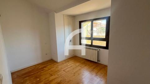 Photo 3 of Duplex for sale in C. de Casto Méndez Núñez, Alfonso, Zaragoza