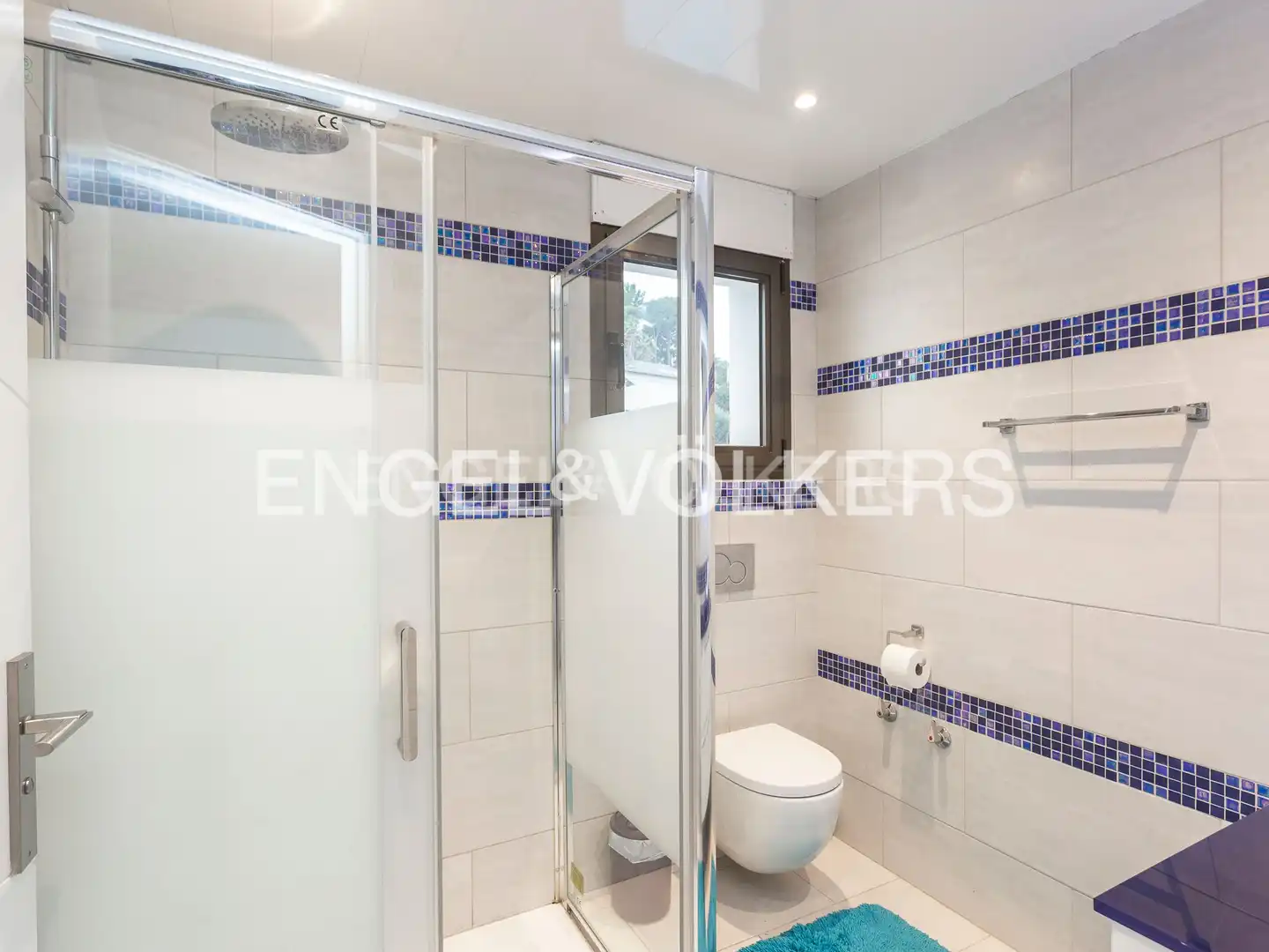 Haus mit Pool zum Verkauf in Montmar, imagen 35