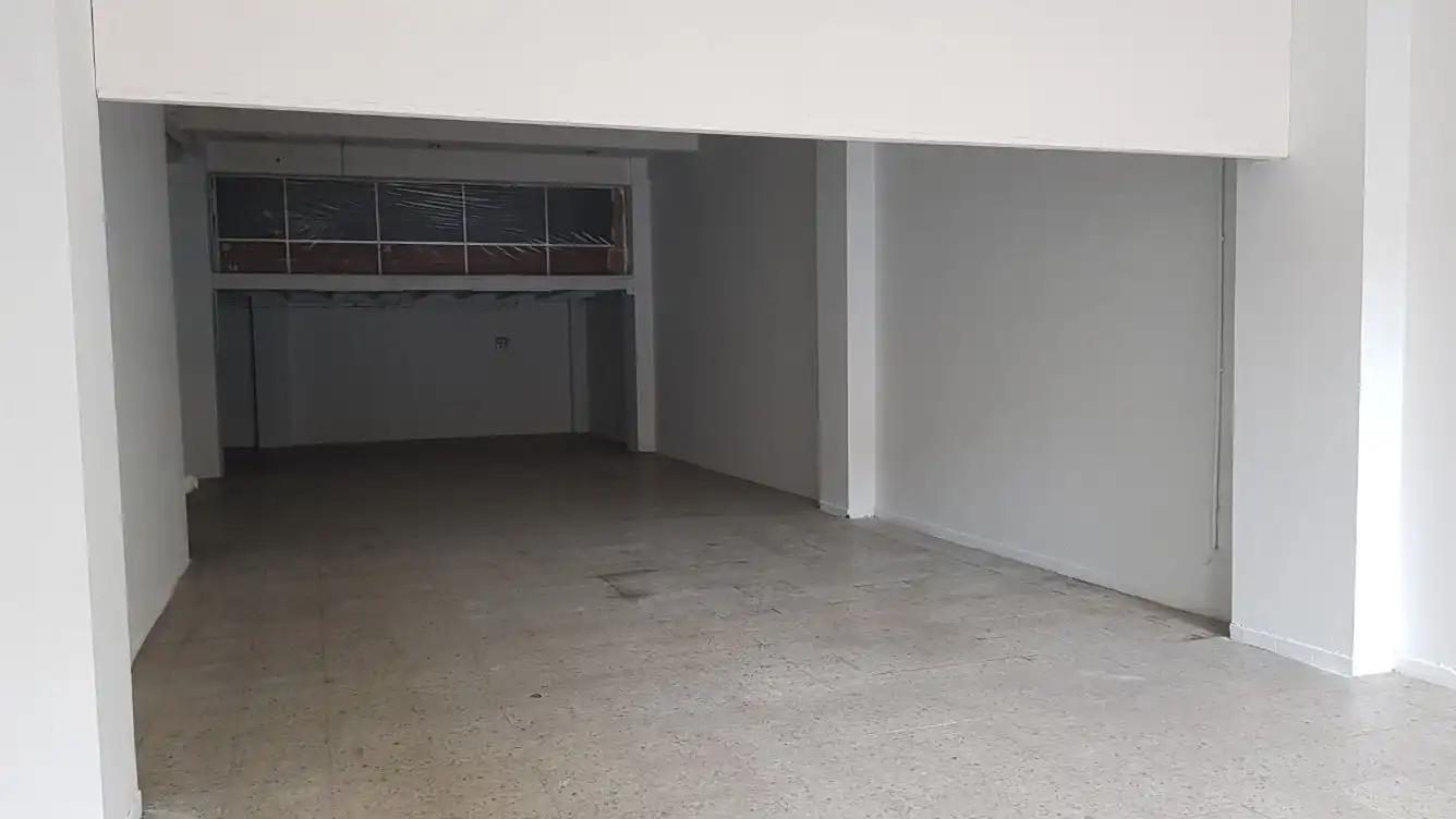 Locale commerciale in vendita a Agra del Orzán - Ventorrillo, imagen 5