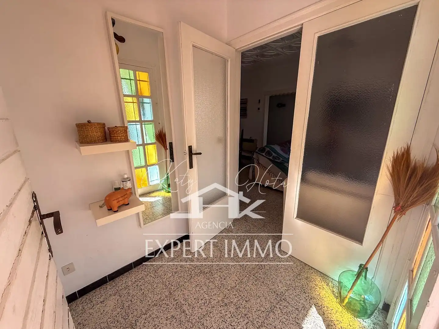 Haus mit Garten zum Verkauf in SELVA, imagen 12