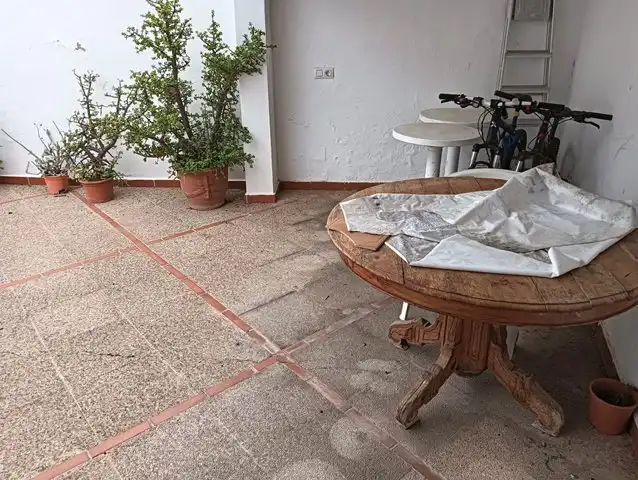 Maison à vendre à Ciutadella, imagen 4