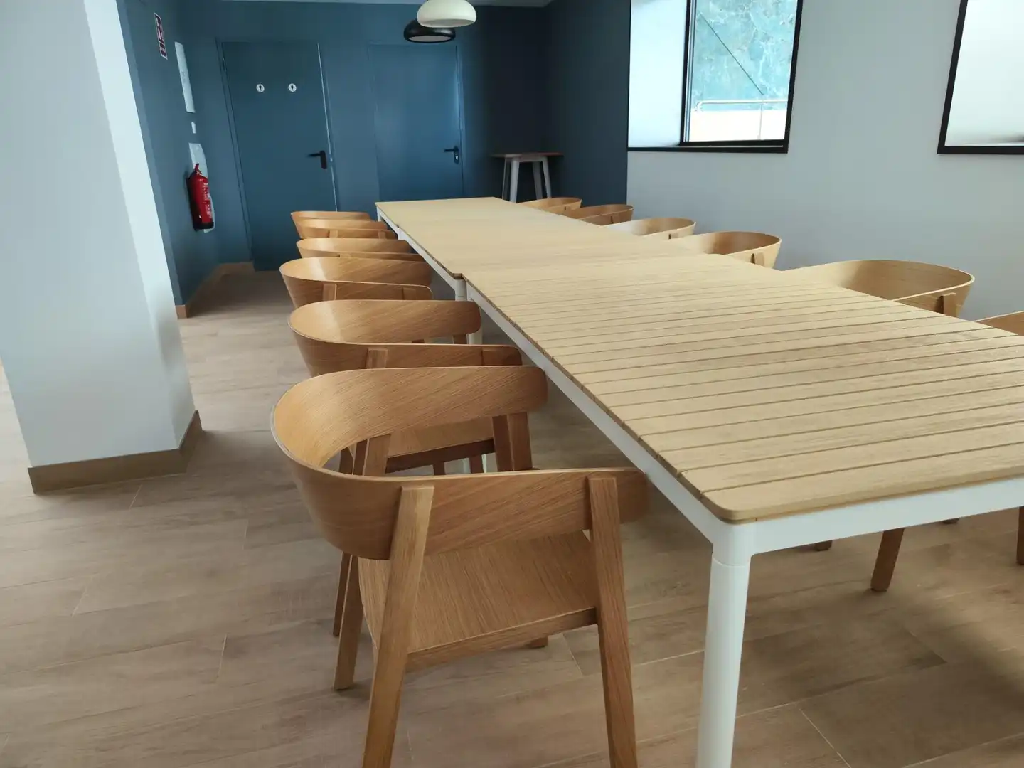 Adossat en venda a Balcón de Finestrat - Terra Marina, imagen 23