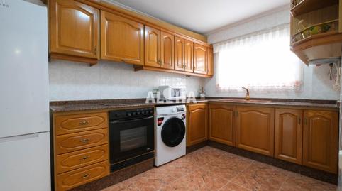 Photo 5 of Apartments for rent in L'Eixereta, Burjassot