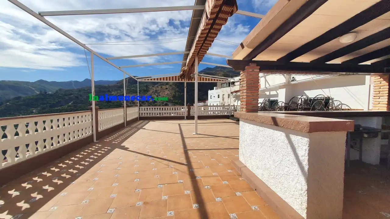 Local comercial en venta en Otívar, imagen 20