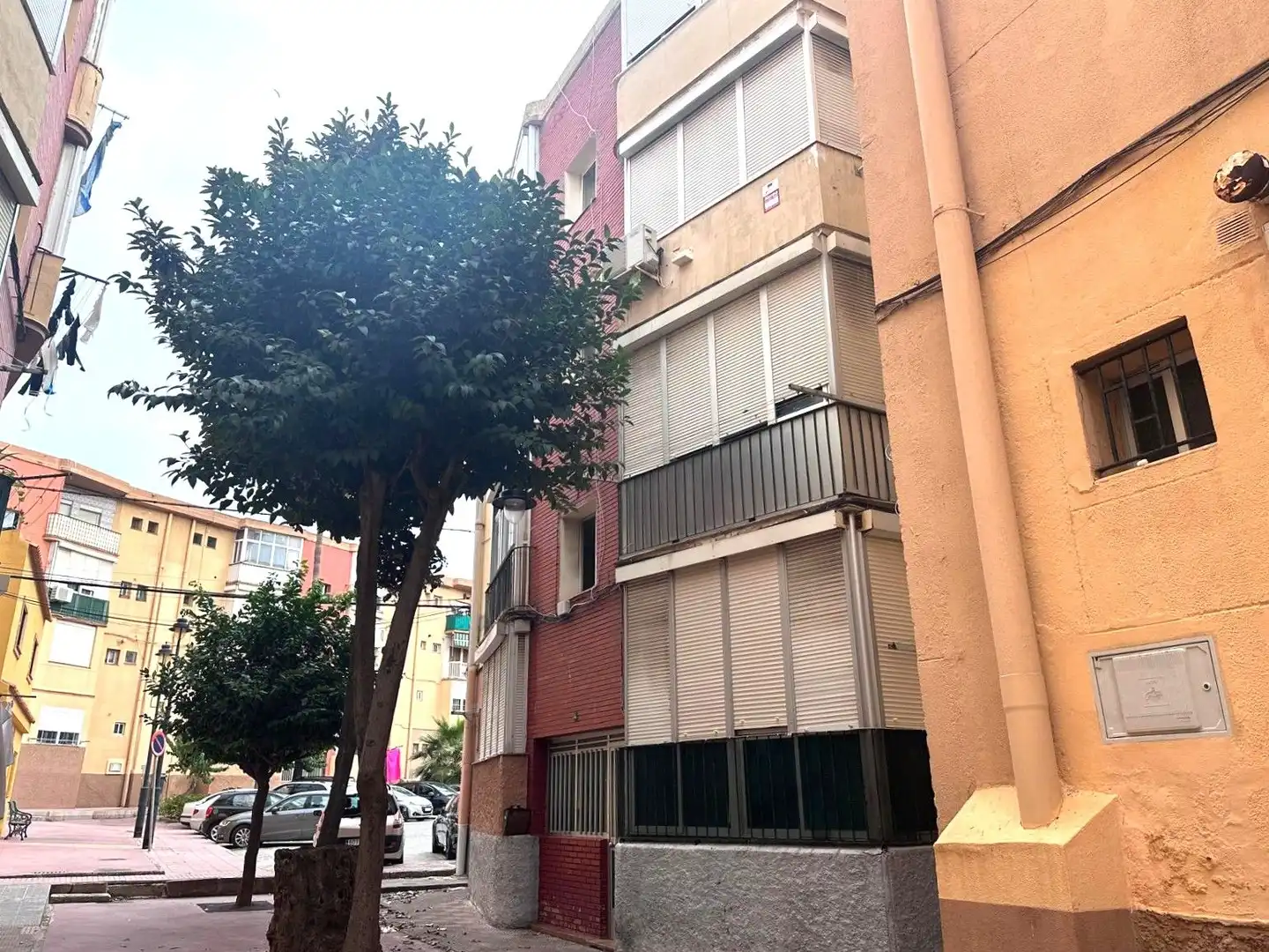 Apartamento en venta en Sierra Guadalupe, imagen 5