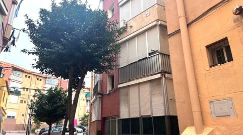Photo 5 of Apartments for sale in La Reconquista - El Rosario, Algeciras