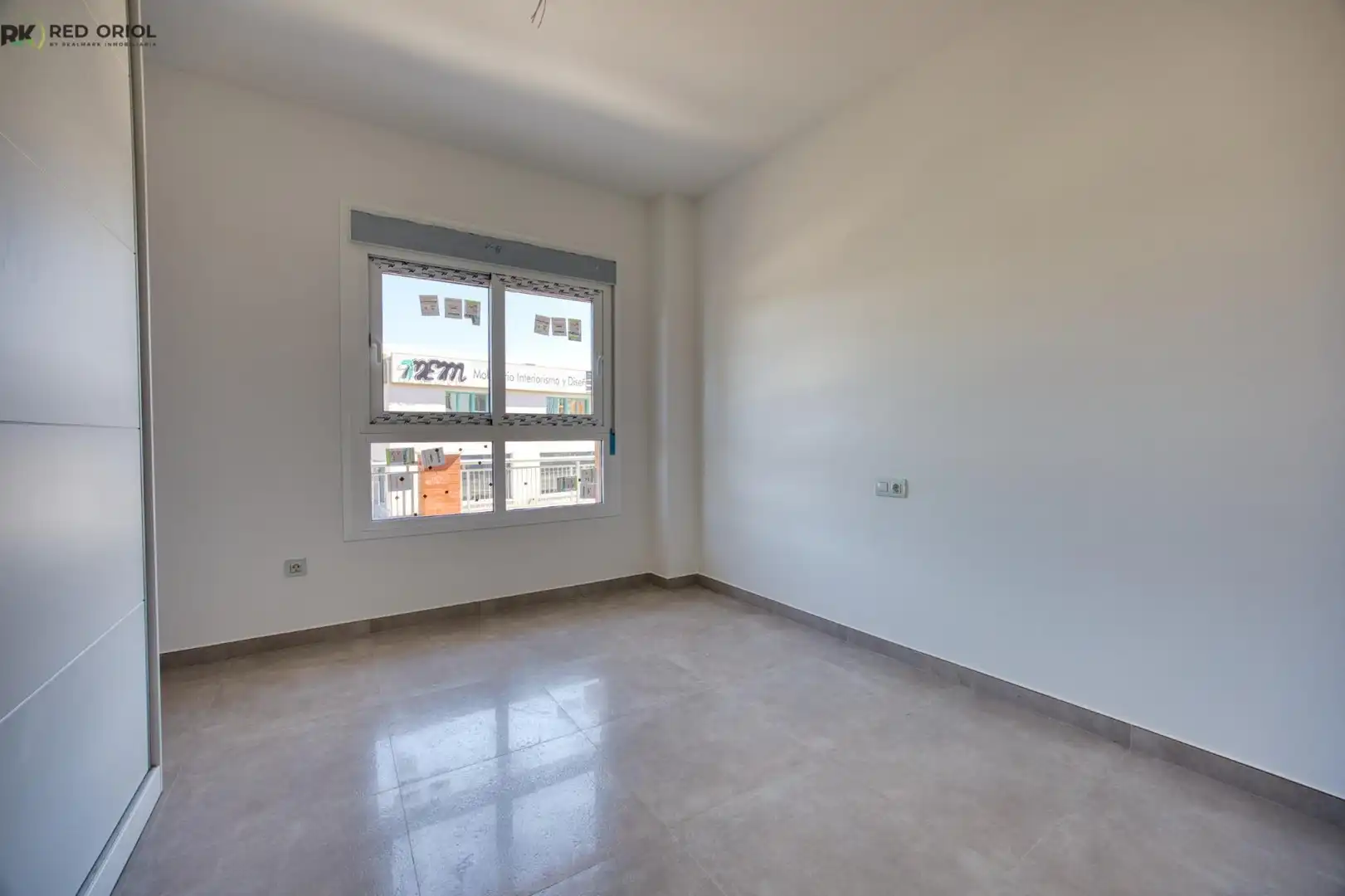 Piso en venta en Calle de Tomás Villanueva, imagen 11