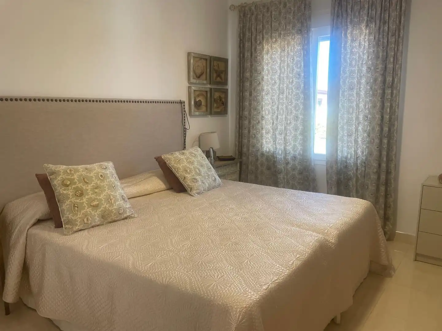 Reihenhaus mit Terrasse zur Miete in Vistahermosa - Fuentebravía, imagen 19