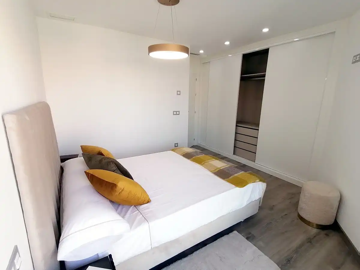 Casa o chalet en venta en Cabo Cervera