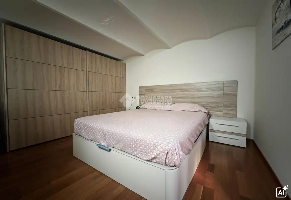 Piso en venta en Santa Eulàlia, imagen 5