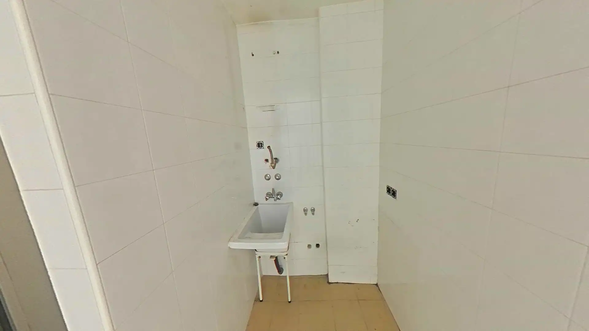 Flat for sale in Julian Anduga, Santomera