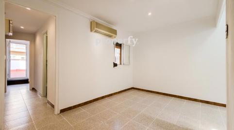 Foto 2 de Àtic en venda a La Nova Esquerra de l'Eixample, Barcelona