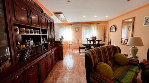 Foto 4 de Casa o xalet en venda a Fuendejalón, Zaragoza