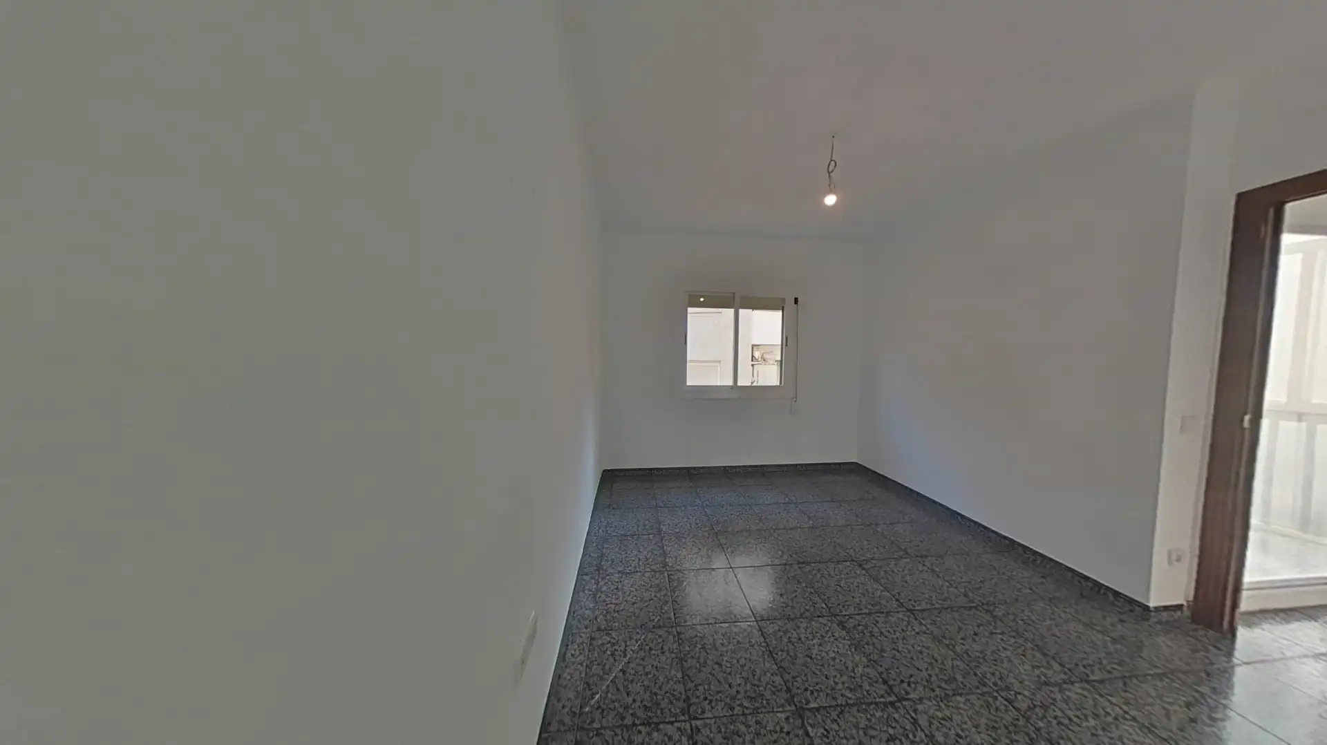 Wohnung zum Verkauf in L'Hospitalet de Llobregat mit Heizung