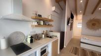 Kitchen of Building for sale in Alicante / Alacant