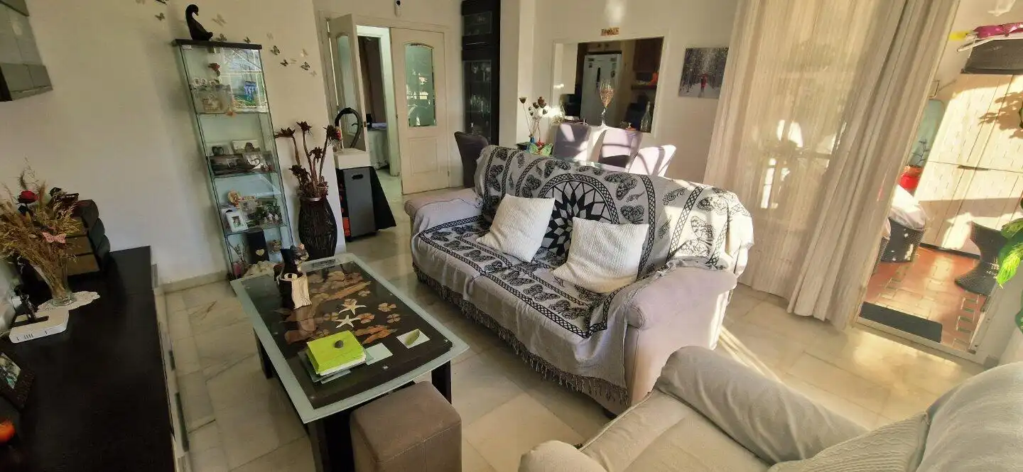 Wohnung zum Verkauf in Riviera del Sol, imagen 15