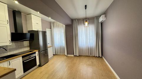 Foto 5 de Apartamento en venta en Ciutat Fallera,  Valencia Capital