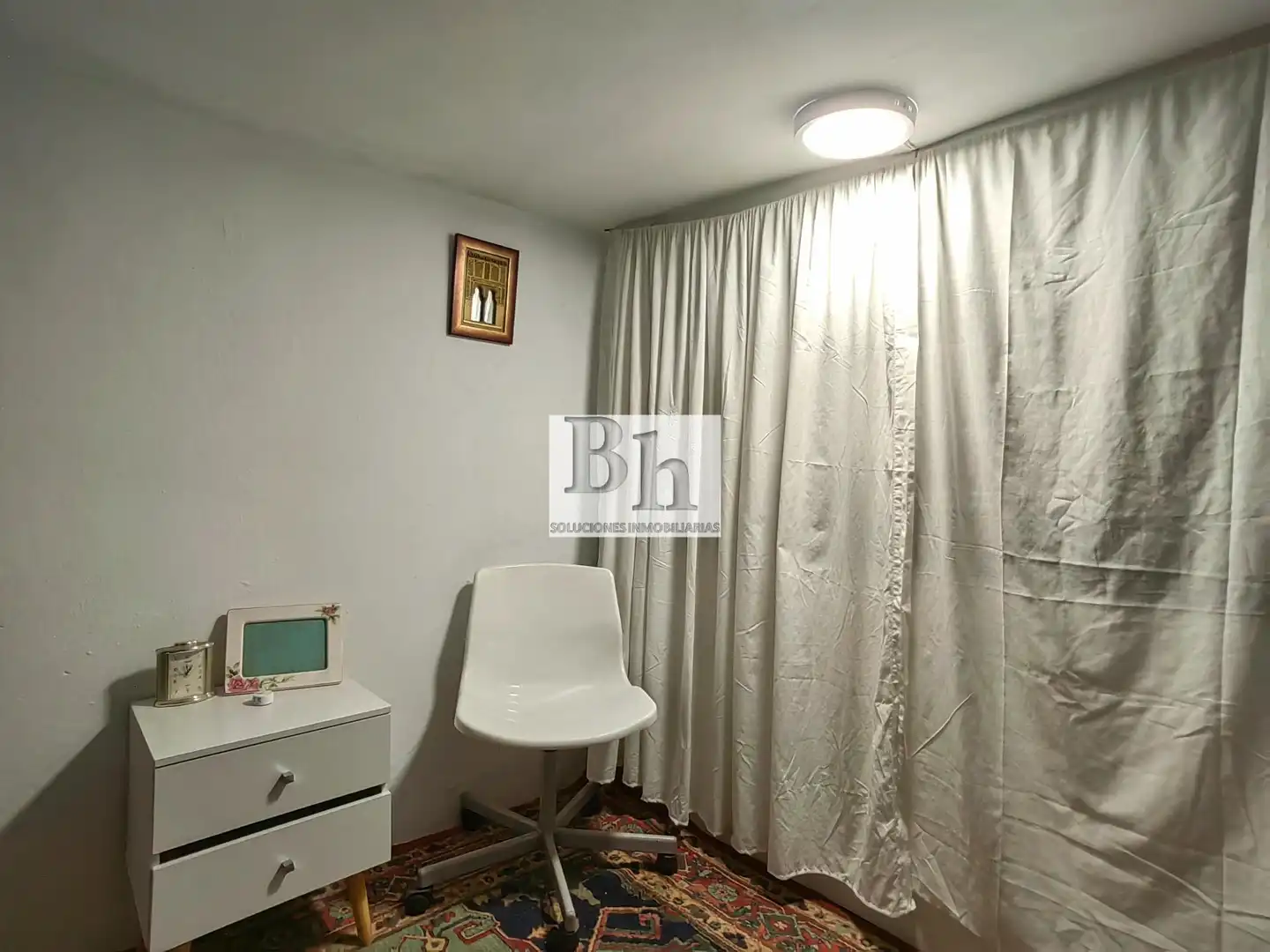 Locale commerciale in vendita a Calle Calle Goya 2, imagen 18